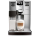 Saeco Incanto HD8917/09 - 295250 - zdjęcie 8